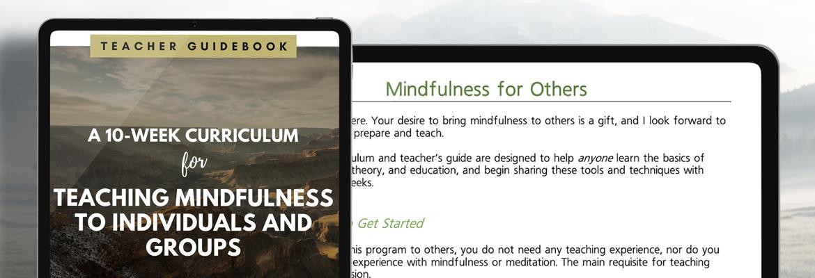 Session 6 Mindfulness For Communication Leadership Mindfulness